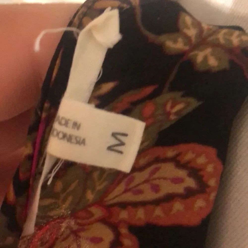 3for $20 blouse - Picture 3 of 3